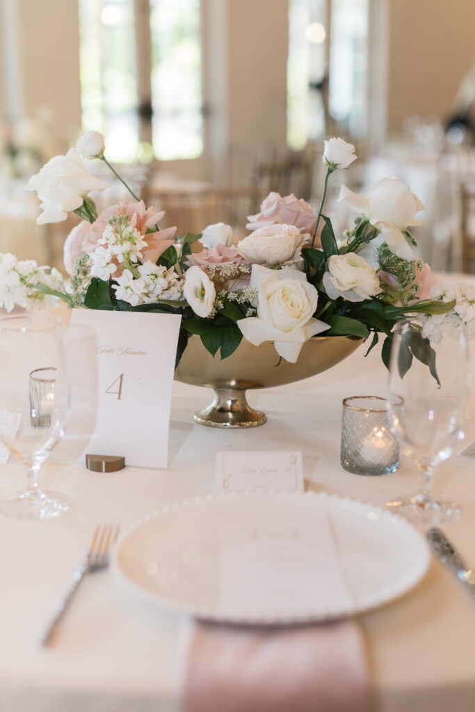 Timeless wedding details captured with care and intention at Hazelnut Farm in Louisville, Kentucky.